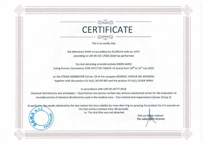 Certificate-General-Vapeur-EN-min